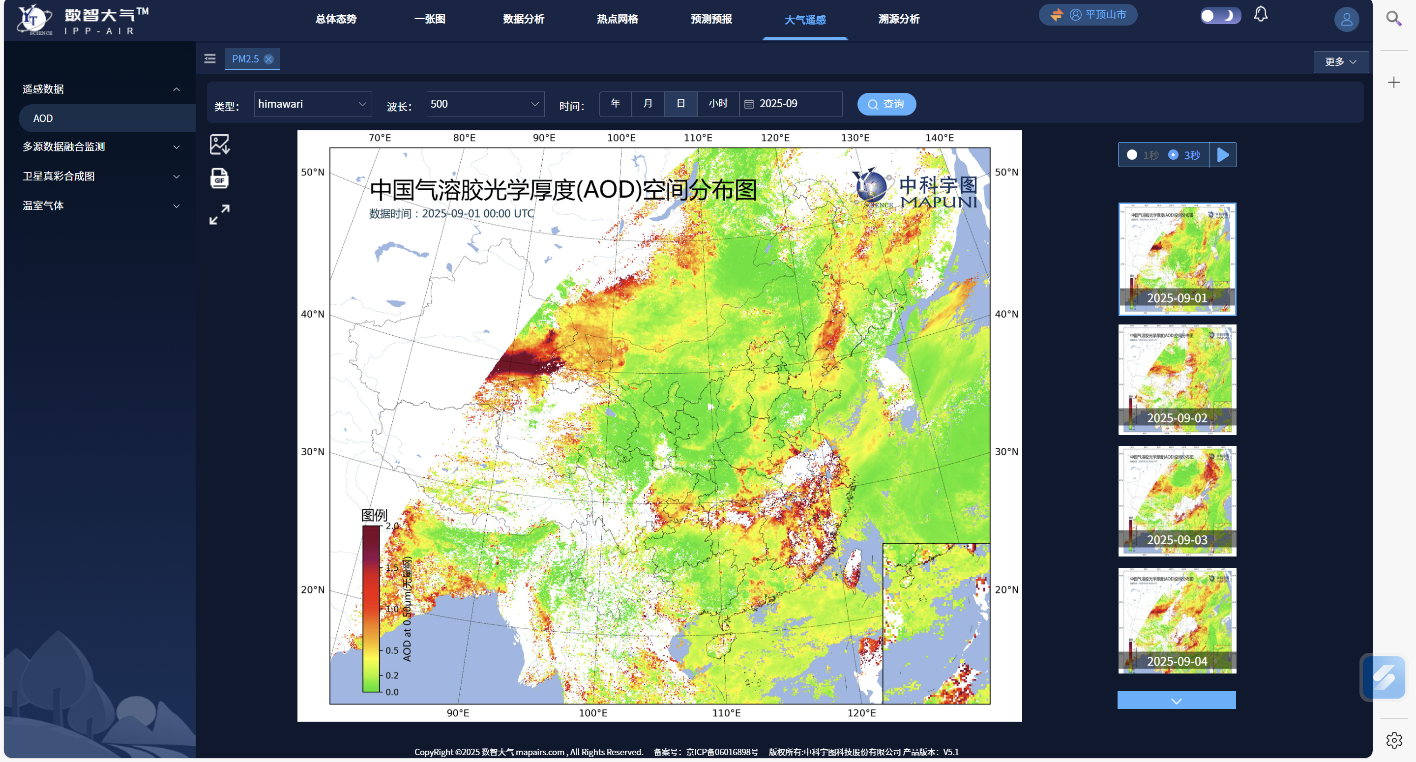 大气遥感.png