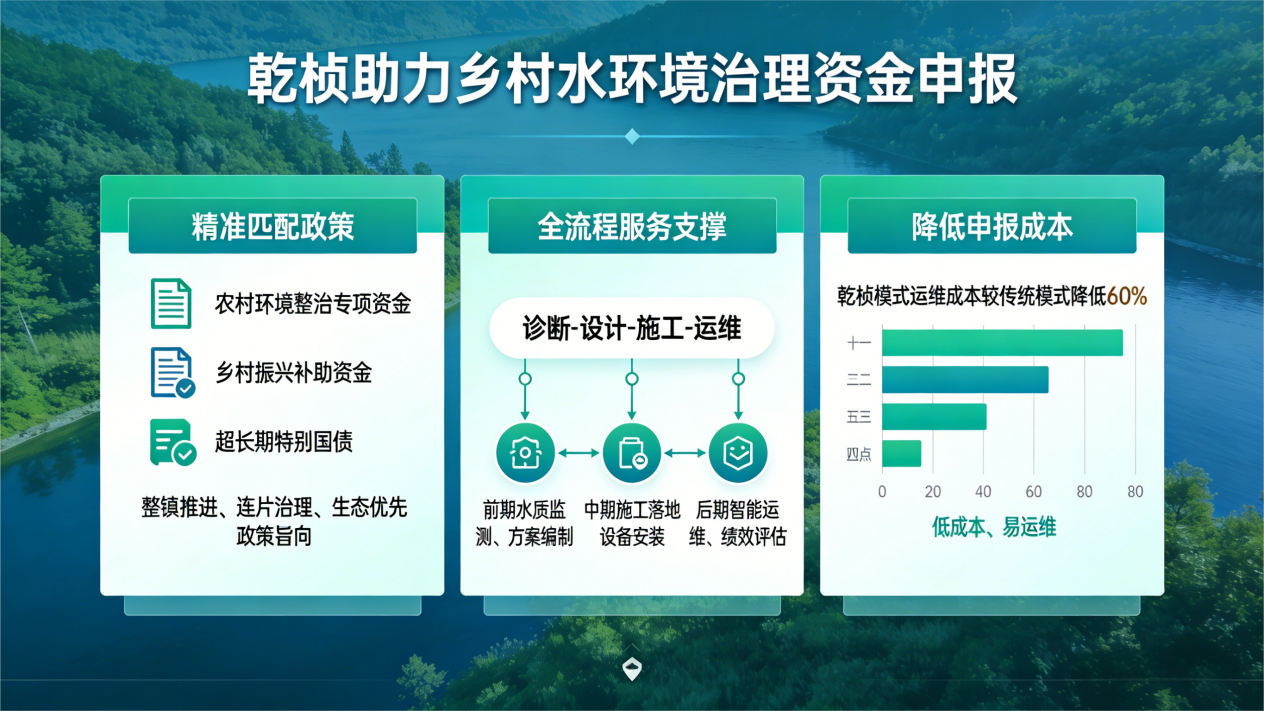 图片9.png 图片9.png