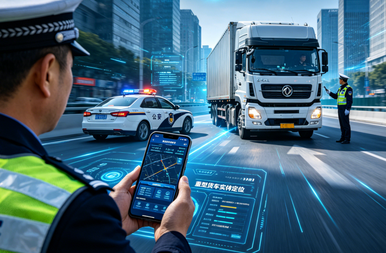 图片6.png 图片6.png