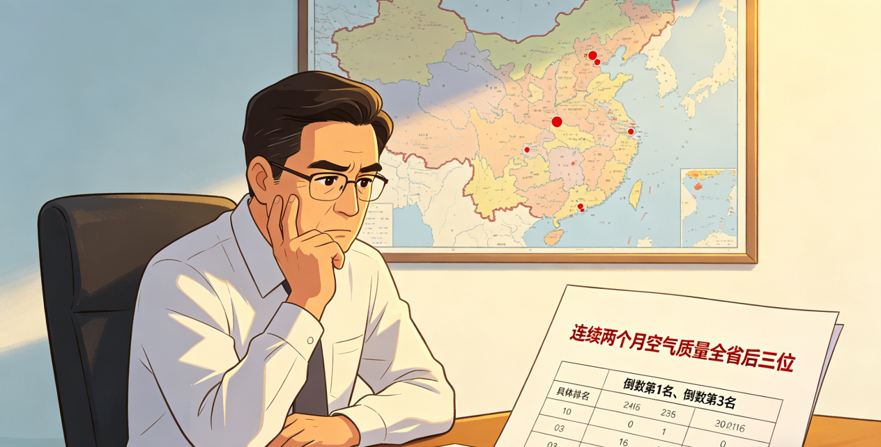 新对话 (2)