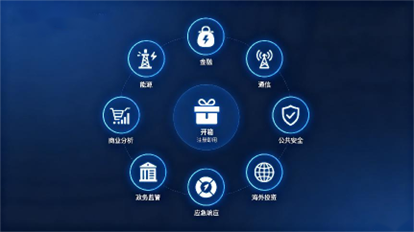 图片5.png 图片5.png
